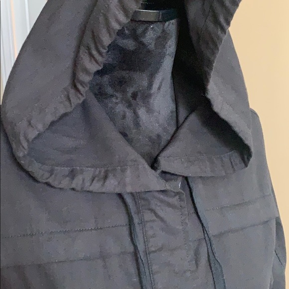 AMERICAN RAG.....ladies spring / summer jacket - Picture 2 of 6